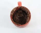 Foto del paso 5 de la receta: Pastel en Taza de Nutella