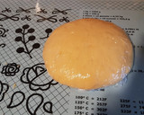Foto del paso 5 de la receta: Rosquillas de anís