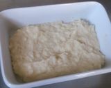 A picture of step 10 of Mashed Potato and Ground Meat Gratin.