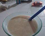 Foto del paso 3 de la receta: Avena Snickers
