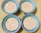Foto del paso 7 de la receta: Muffins de manzana y canela