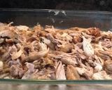Foto del paso 6 de la receta: Pollo endiablado