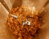 Foto del paso 2 de la receta: Fideuá de Montaña (Mambo)