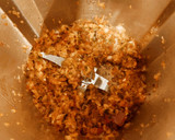 Foto del paso 2 de la receta: Fideuá de Montaña (Mambo)