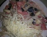 Foto langkah ke 4 dari resep Salad buah simple.