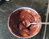 Foto del paso 1 de la receta: Napolitanas de chocolate!