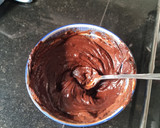 Foto del paso 1 de la receta: Napolitanas de chocolate!