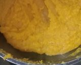 A picture of step 5 of ChanaDoss.
