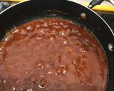 A picture of step 5 of Egg noodles 🍝.