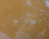 A picture of step 1 of Khatti meethi imli chutney.