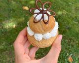 Une image de l'étape 8 de Des mignonnes religieuses 😍.