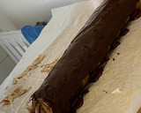 Foto del paso 8 de la receta: Phoskito fit