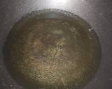 Chicken Manchurian recipe step 6 photo