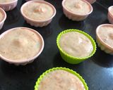 Répakuglóf recept fázis 5 fotója