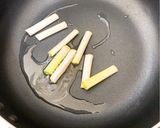 紅燒油豆腐的食譜步驟2照片