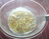 A picture of step 9 of Perfectly Round Cream Bread.