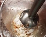 Foto del paso 1 de la receta: Panqueques salados suaves