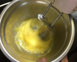 கோதுமை மாவு நாட்டுசர்க்கரை கப் கேக் (Kothumai maavu Cupcake recipe in tamil) ரெசிபி ஸ்டேப் 1 புகைப்படம்