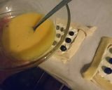 Foto del paso 4 de la receta: Formas de holajaldre