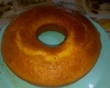 Foto del paso 2 de la receta: Budín de limón