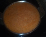 Foto del paso 4 de la receta: Arroz con pollo y alcachofas