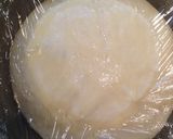 Hình bước làm 5 của món Sugared Beignets