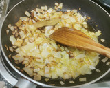 Foto del paso 1 de la receta: Fumet de peix