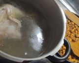 Foto del paso 6 de la receta Harira sopa marroquí 😋👌🏼