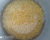 திருநெல்வேலி சொதி ரெசிபி ஸ்டேப் 1 புகைப்படம்