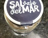 Foto del paso 6 de la receta: Polenta abruzzesse