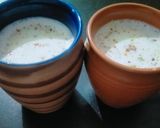 મિલ્ક મસાલા પાઉડર (Milk Masala Powder Recipe In Gujarati) રેસીપી સ્ટેપ1ફોટો