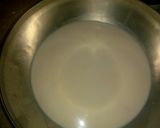 A picture of step 9 of Vegetables Crepes.