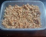 Foto langkah ke 4 dari resep 👩‍🍳 35. Nasi Goreng Kornet.