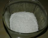 A picture of step 4 of Mitai.