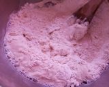 Foto del paso 5 de la receta: Empanadas tucumanas