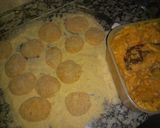 Foto del paso 3 de la receta: Nuggets de pollo. Una receta casera y llena de sabor