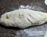 Foto del paso 10 de la receta: Calzón GRACE