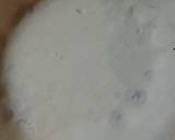 Mincemeat pie recipe step 4 photo