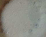 A picture of step 4 of Mincemeat pie.