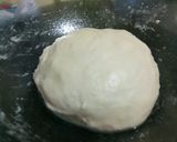 Foto del paso 7 de la receta: Panecillos de leche