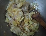 Foto langkah ke 12 dari resep Pangsit Goreng Pak Lek Gino.