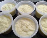 Foto do passo 3 de Tempero de cebola e alho para congelar