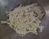 Foto langkah ke 2 dari resep Ayam Teriyaki Wijen.