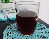 Foto langkah ke 4 dari resep Lemongrass tea.