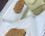 صورة لخطوة 6 من وصفة بسبوسه🤤