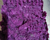 Foto del paso 9 de la receta: Puré de camote al vapor