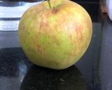 Foto del paso 4 de la receta: Mazamorra de manzana
