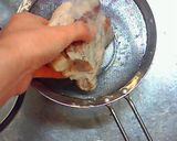 A picture of step 4 of Stewed Pork Loin Blocks.