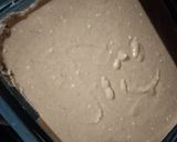 Foto del paso 3 de la receta: Pie de puré de calabaza 🎃