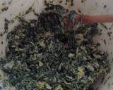 Vickys Artichoke & Spinach Pinwheels, GF DF EF SF NF recipe step 5 photo